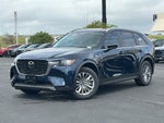 2026 Mazda Mazda CX-90 Select