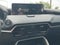 2026 Mazda Mazda CX-90 Select
