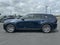 2026 Mazda Mazda CX-90 Select
