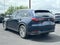 2026 Mazda Mazda CX-90 Select