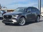 2026 Mazda Mazda CX-90 PHEV Preferred