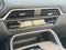 2026 Mazda Mazda CX-90 PHEV Preferred
