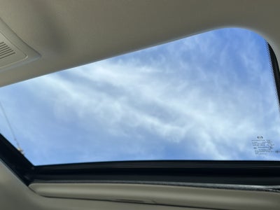 2026 Mazda Mazda CX-90 PHEV Preferred