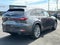 2026 Mazda Mazda CX-90 PHEV Preferred