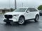 2026 Mazda Mazda CX-90 Preferred