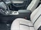 2026 Mazda Mazda CX-90 Preferred