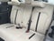 2026 Mazda Mazda CX-90 Preferred