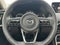 2026 Mazda Mazda CX-90 Preferred
