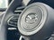 2026 Mazda Mazda CX-90 Preferred