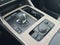 2026 Mazda Mazda CX-90 Preferred