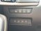2026 Mazda Mazda CX-90 Preferred