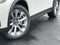 2026 Mazda Mazda CX-90 Preferred