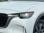 2026 Mazda Mazda CX-90 Preferred