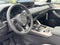 2026 Mazda Mazda CX-90 Preferred