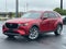 2026 Mazda Mazda CX-90 Preferred