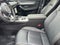 2026 Mazda Mazda CX-90 Preferred