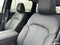 2026 Mazda Mazda CX-90 Preferred