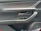 2026 Mazda Mazda CX-90 Preferred