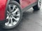 2026 Mazda Mazda CX-90 Preferred