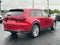 2026 Mazda Mazda CX-90 Preferred