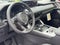2026 Mazda Mazda CX-90 Preferred