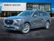 2026 Mazda Mazda CX-90 Preferred