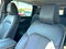 2026 Mazda Mazda CX-90 Preferred