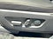 2026 Mazda Mazda CX-90 Preferred