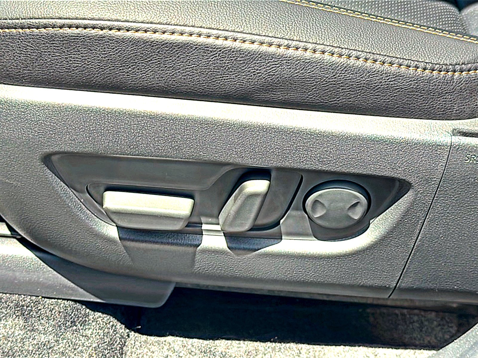 2026 Mazda Mazda CX-90 Preferred