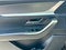 2026 Mazda Mazda CX-90 Preferred
