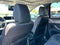 2026 Mazda Mazda CX-90 Preferred