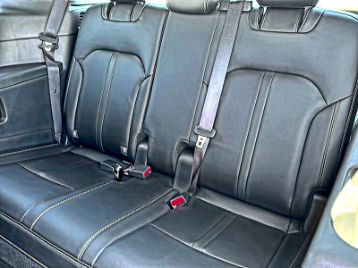 2026 Mazda Mazda CX-90 Preferred