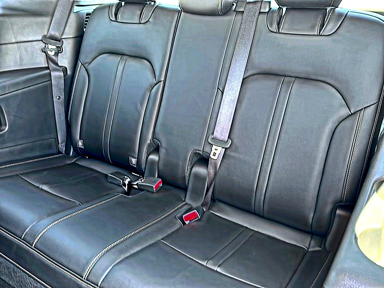 2026 Mazda Mazda CX-90 Preferred