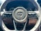 2026 Mazda Mazda CX-90 Preferred