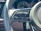 2026 Mazda Mazda CX-90 Preferred