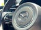 2026 Mazda Mazda CX-90 Preferred