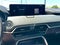 2026 Mazda Mazda CX-90 Preferred