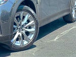 2026 Mazda Mazda CX-90 Preferred