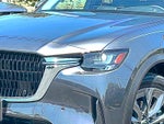 2026 Mazda Mazda CX-90 Preferred