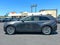 2026 Mazda Mazda CX-90 Preferred