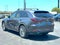2026 Mazda Mazda CX-90 Preferred
