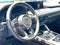 2026 Mazda Mazda CX-90 Preferred