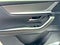 2026 Mazda Mazda CX-90 Premium Sport