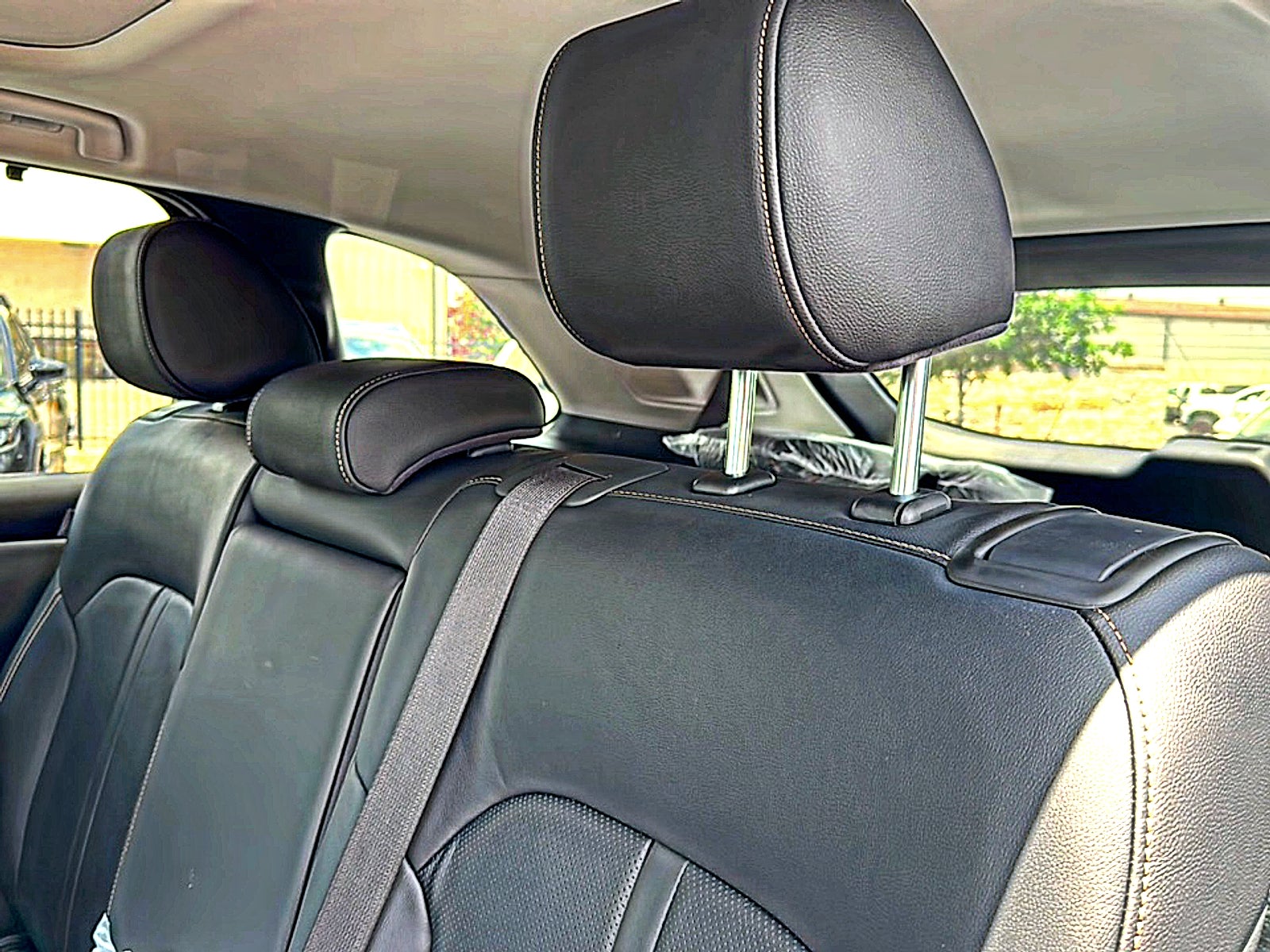 2026 Mazda Mazda CX-90 Premium Sport