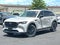 2026 Mazda Mazda CX-90 Premium Sport