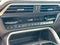 2026 Mazda Mazda CX-90 Premium Sport
