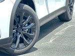 2026 Mazda Mazda CX-90 Premium Sport