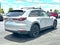 2026 Mazda Mazda CX-90 Premium Sport