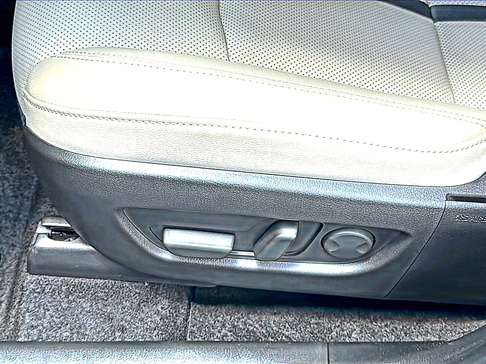 2026 Mazda Mazda CX-90 Premium Sport