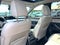 2026 Mazda Mazda CX-90 Premium Sport
